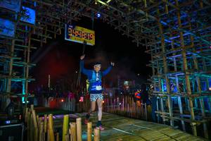 BIB: 
                            <button type="button" onclick="openModal(19204034)" class="btn btn-primary btn-sm float-right btn-popup" data-toggle="modal" data-target=".modal-high-quality">
                        <i class="fas fa-shopping-cart"></i> Add to Cart
                    </button>
                                            <button type="button" onclick="isThisMe(19204034, true)" class="btn btn-success btn-sm float-right btn-popup btn-isme hidden" data-toggle="tooltip" data-placement="bottom" title="นี่คือรูปของคุณใช่ไหม คลิกที่นี่เพื่อเอาเข้าอัลบั้ม">
                        <i class="fas fa-plus"></i> Add to album
                    </button>
                    <button type="button" onclick="isThisMe(19204034, false)" class="btn btn-warning btn-sm float-right btn-popup btn-isnotme hidden">
                        <i class="fas fa-ban"></i> Remove from album
                    </button>